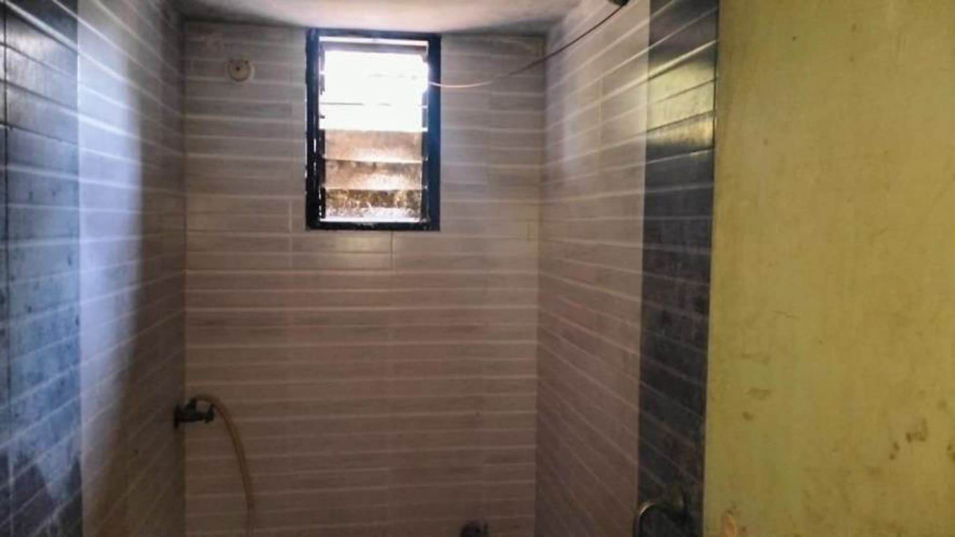 Property Photos 6