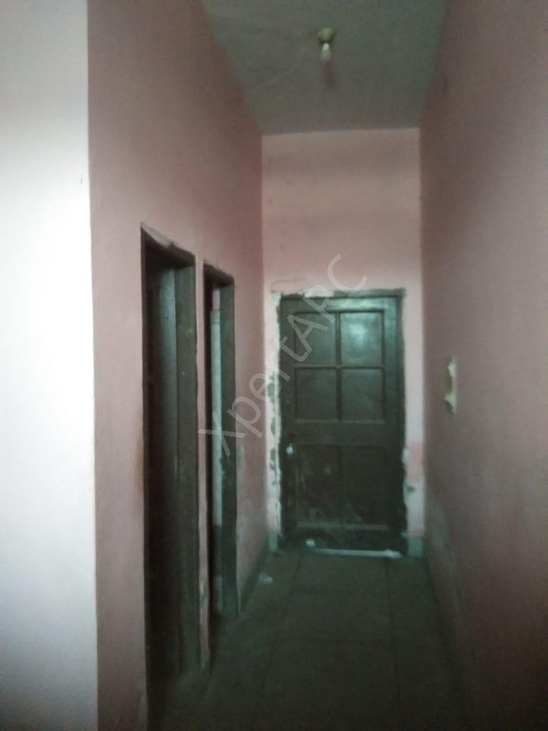 Property Photos 2