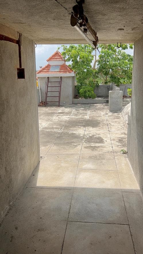 Property Photos 36