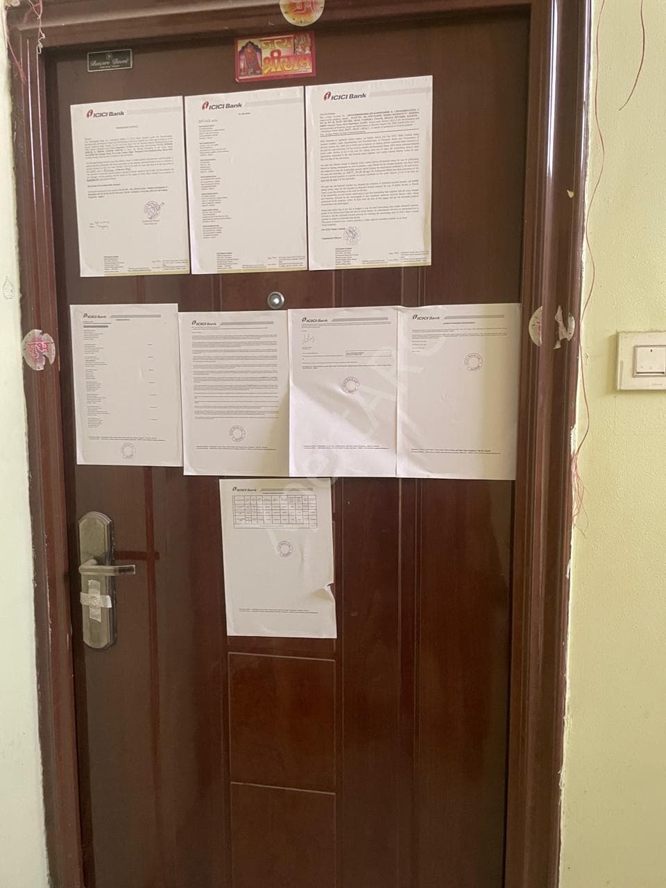 Property Photos 8