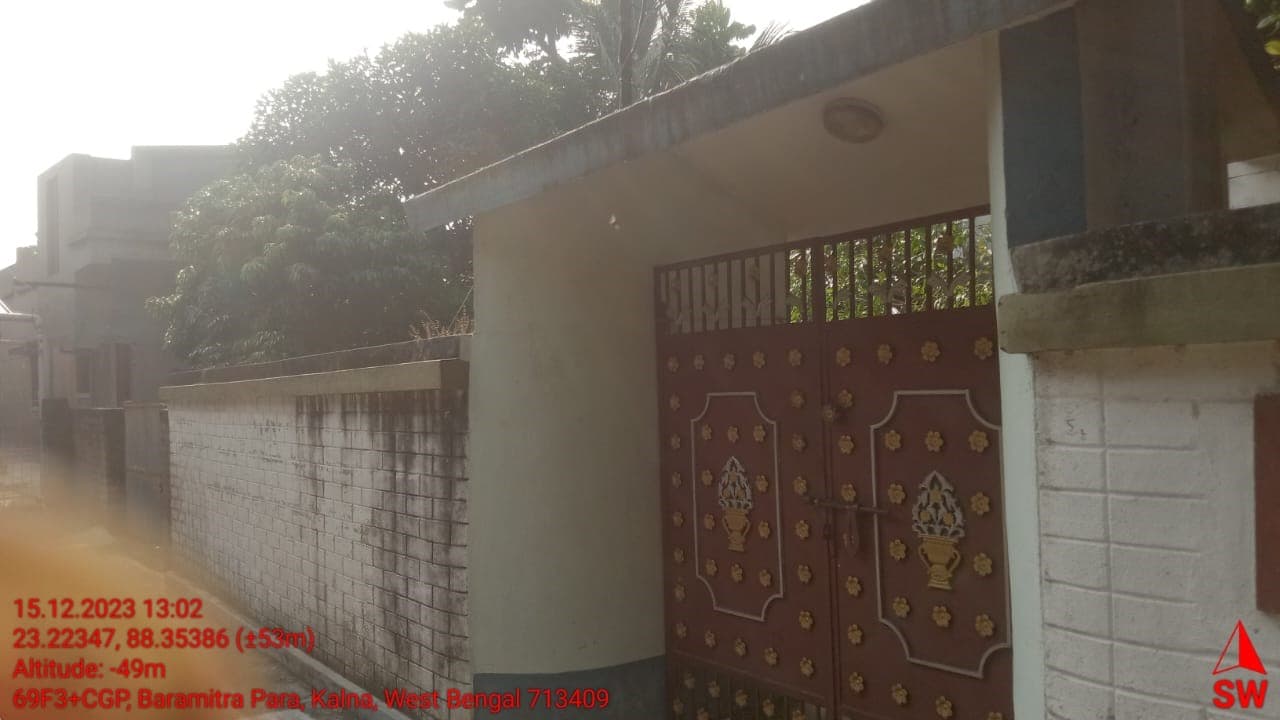 Property Photos 4