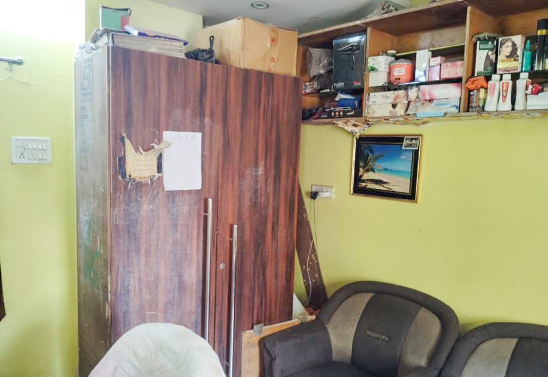 Property Photos 4