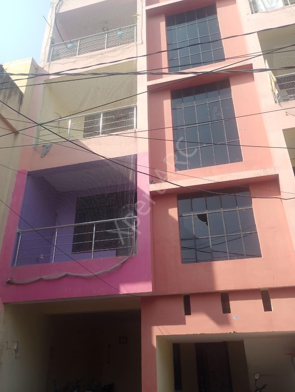 Property Photos 5