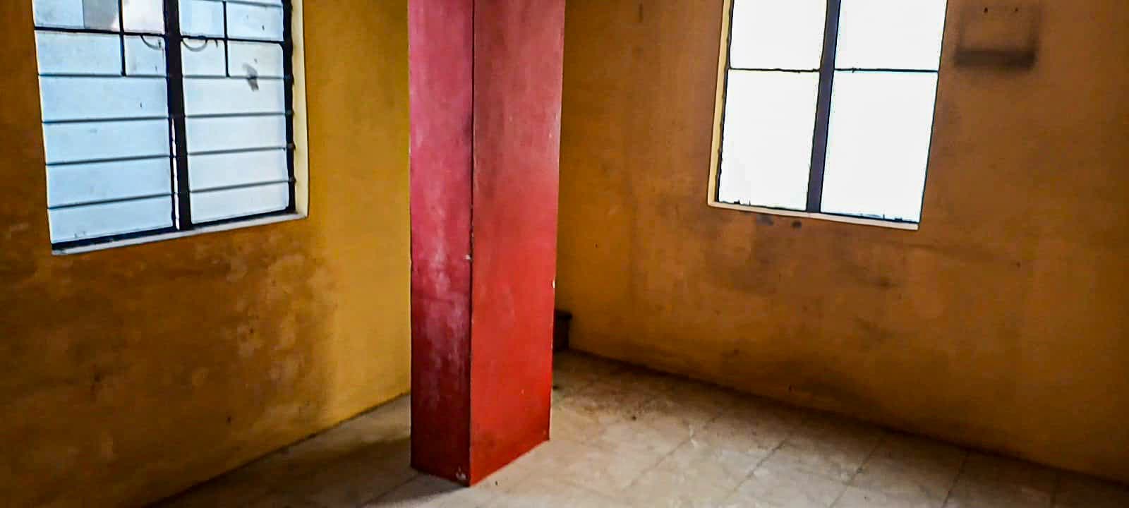 Property Photos 12