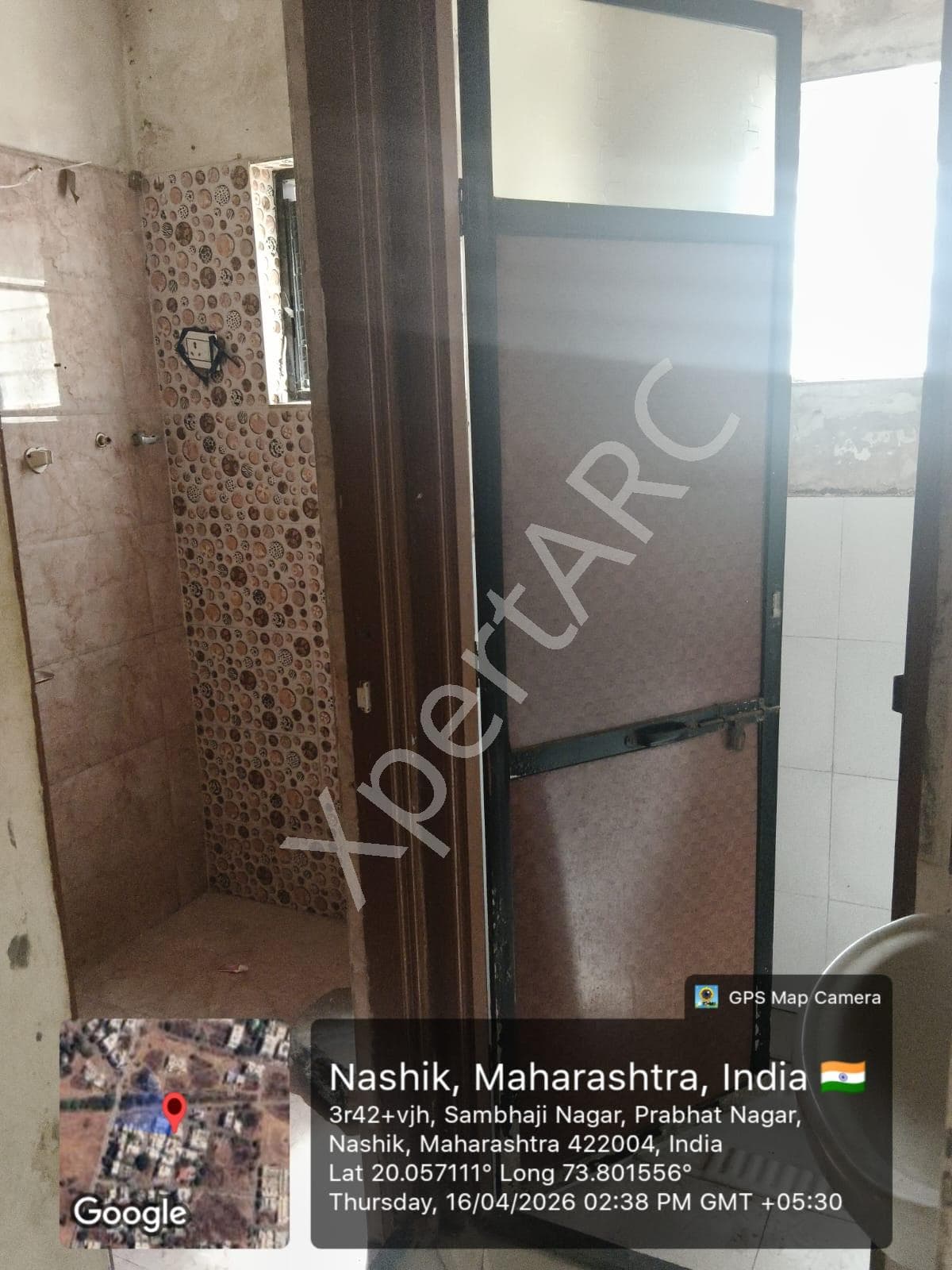Property Photos 6