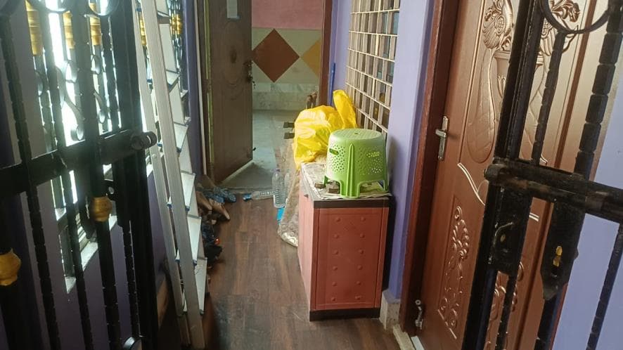 Property Photos 4