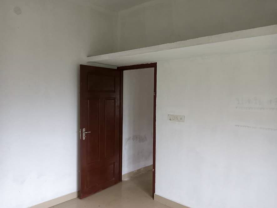 Property Photos 17
