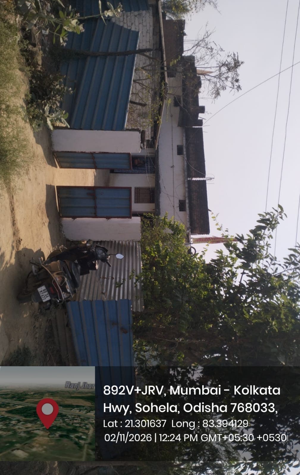 Property Photos 4