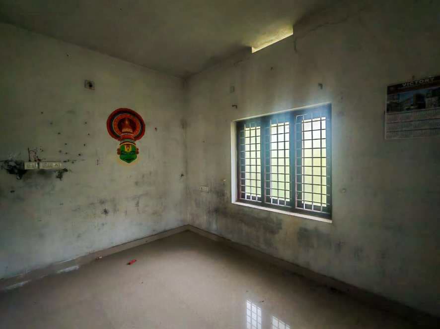 Property Photos 11