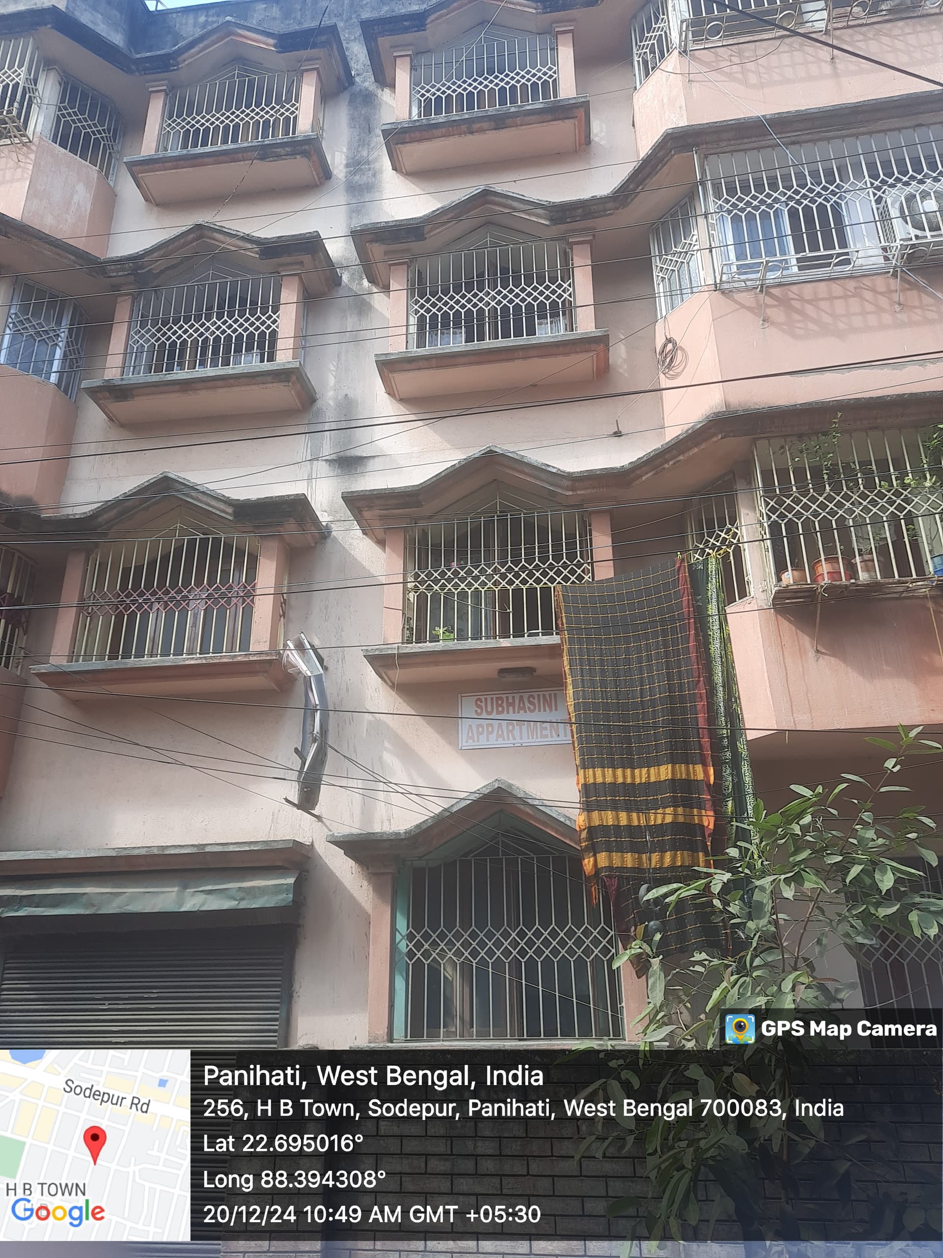 Property Photos 1