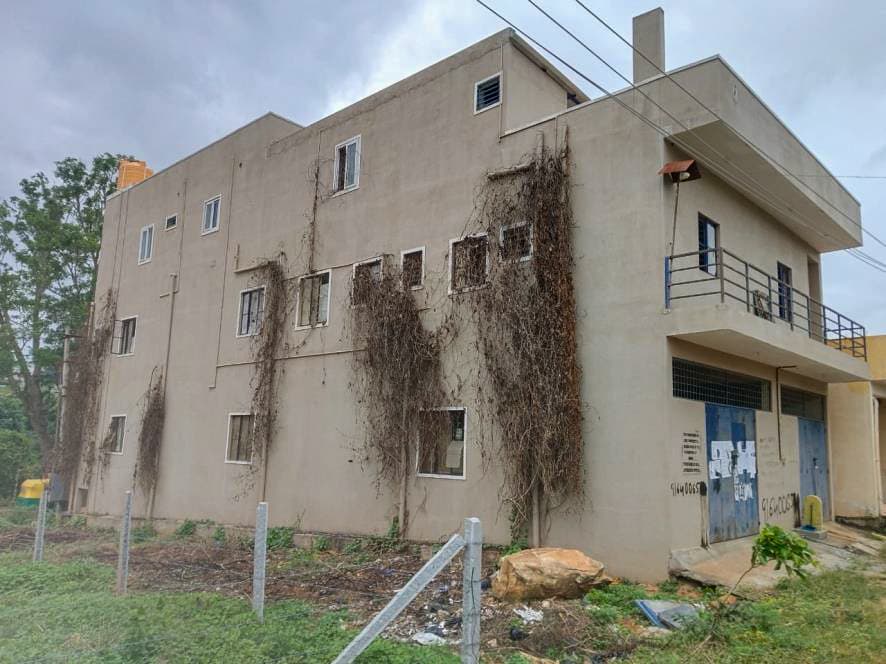 Property Photos 8