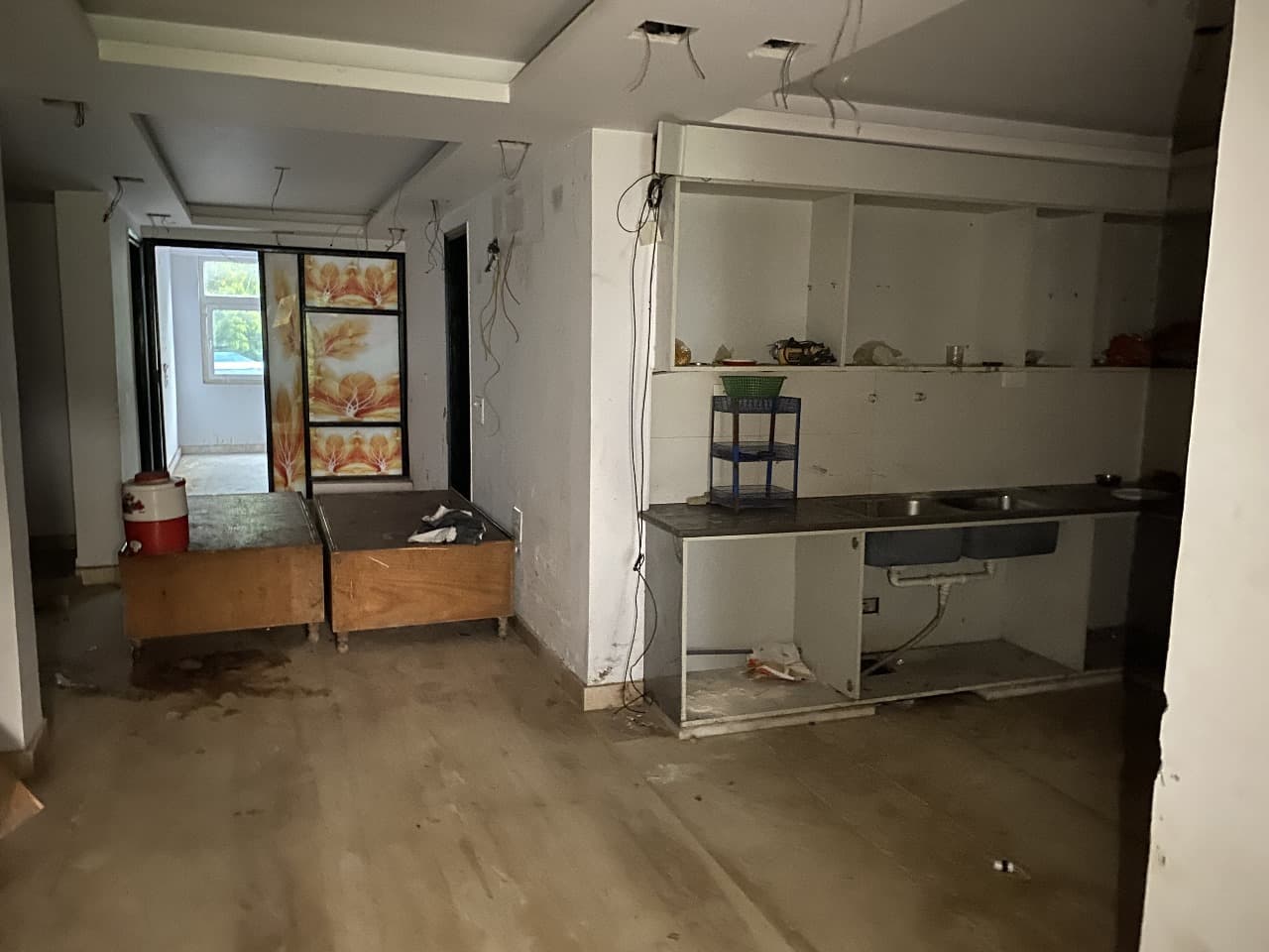 Property Photos 9