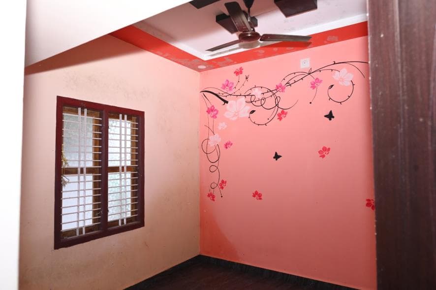 Property Photos 9