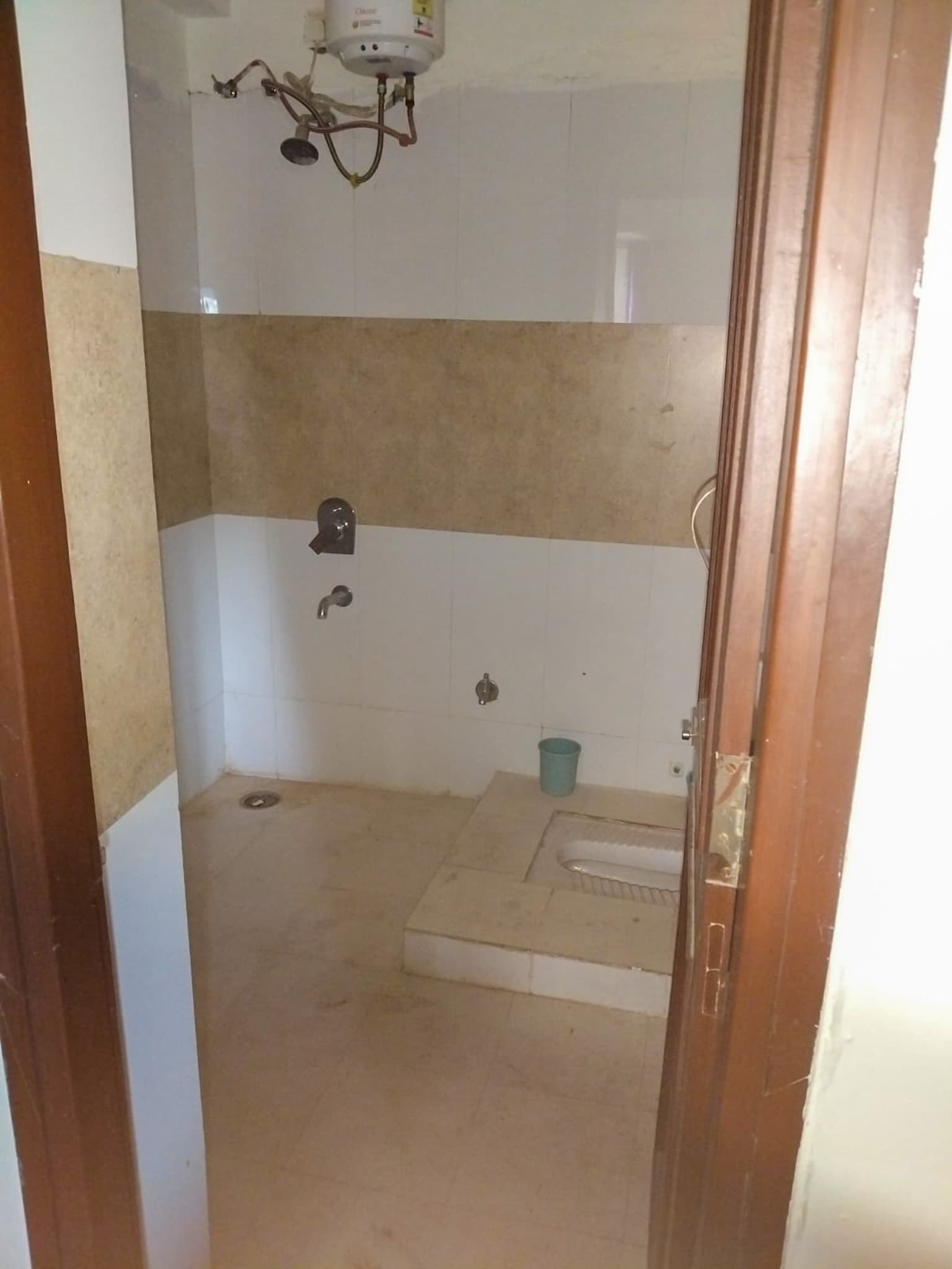 Property Photos 5