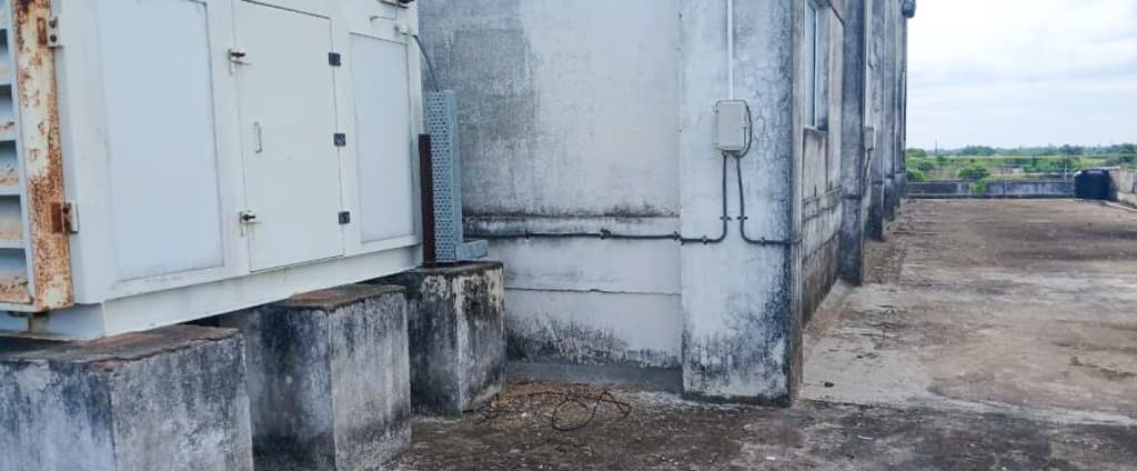 Property Photos 56