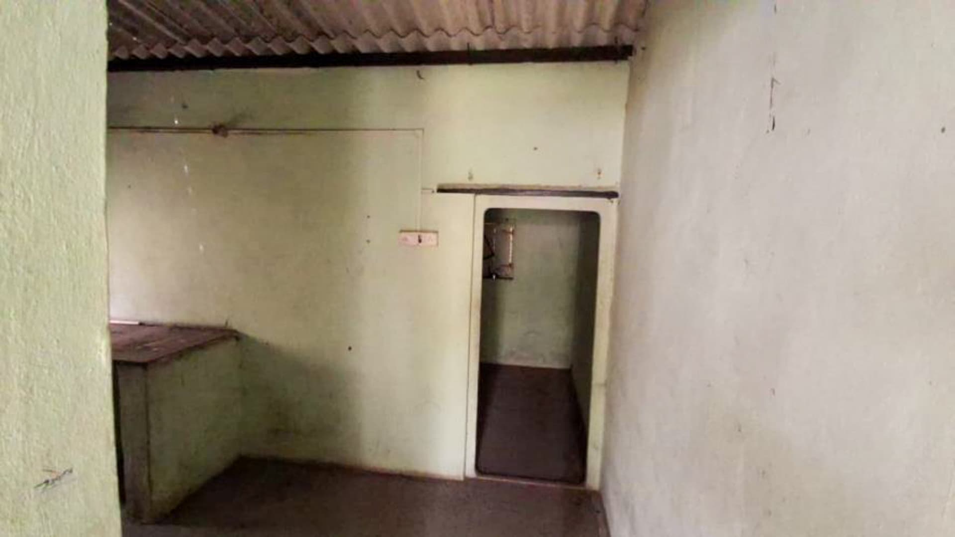 Property Photos 7