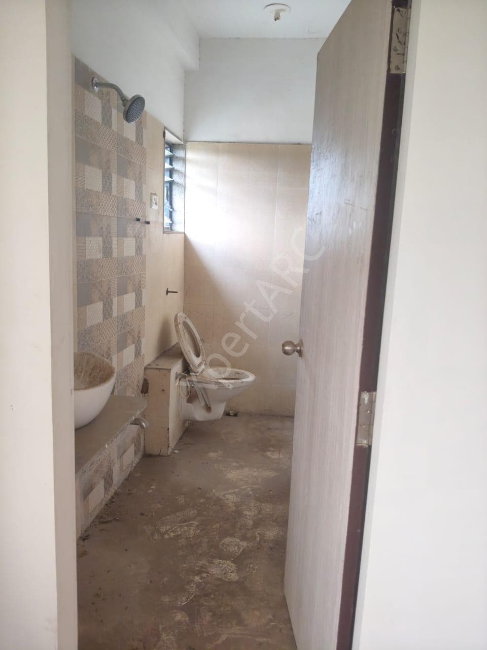 Property Photos 12