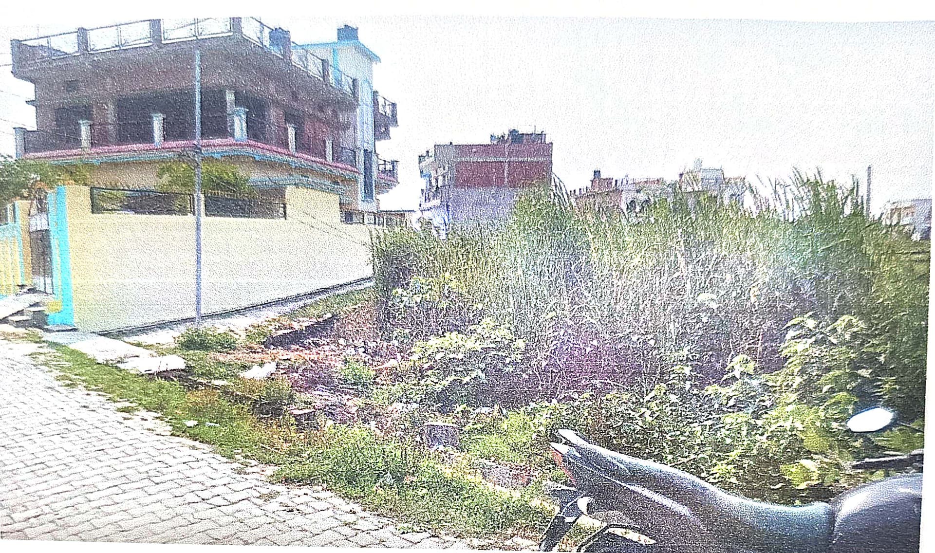 Property Photos 3