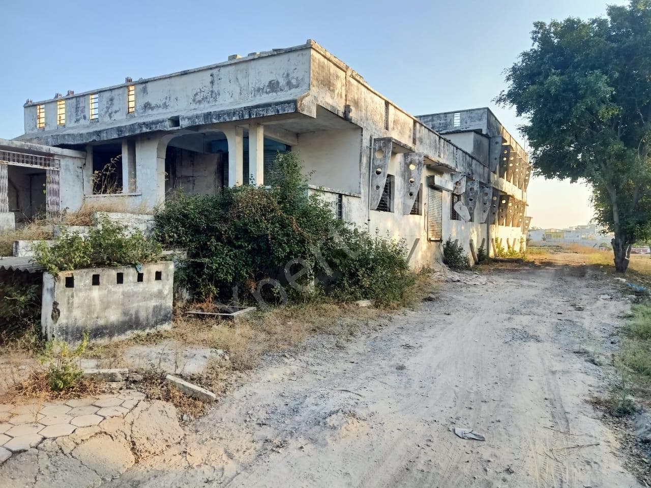Property Photos 1