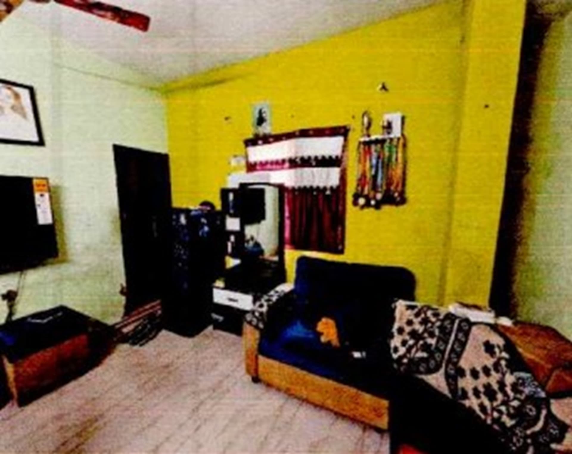 Property Photos 2