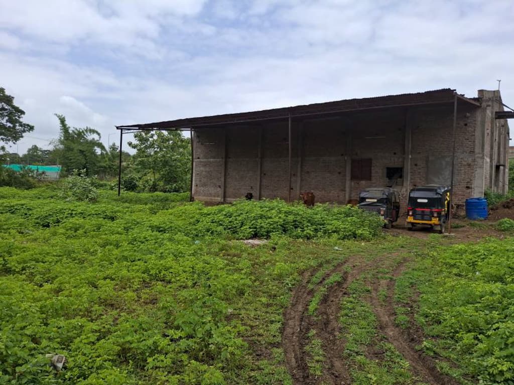 Property Photos 9