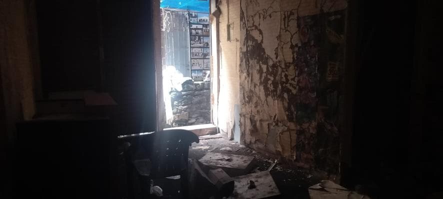 Property Photos 8