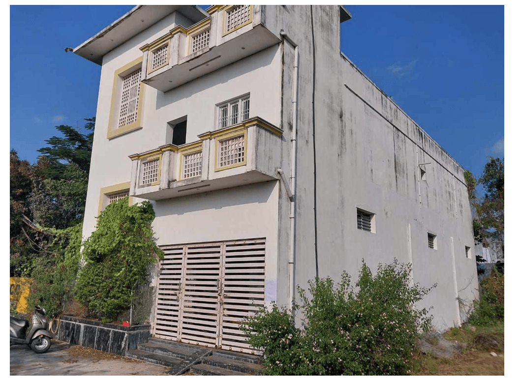 Property Photos 1