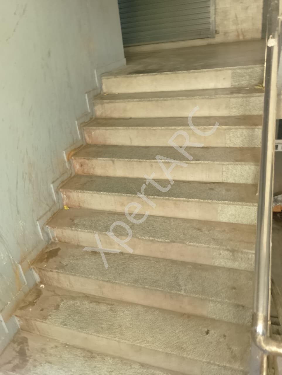 Property Photos 6
