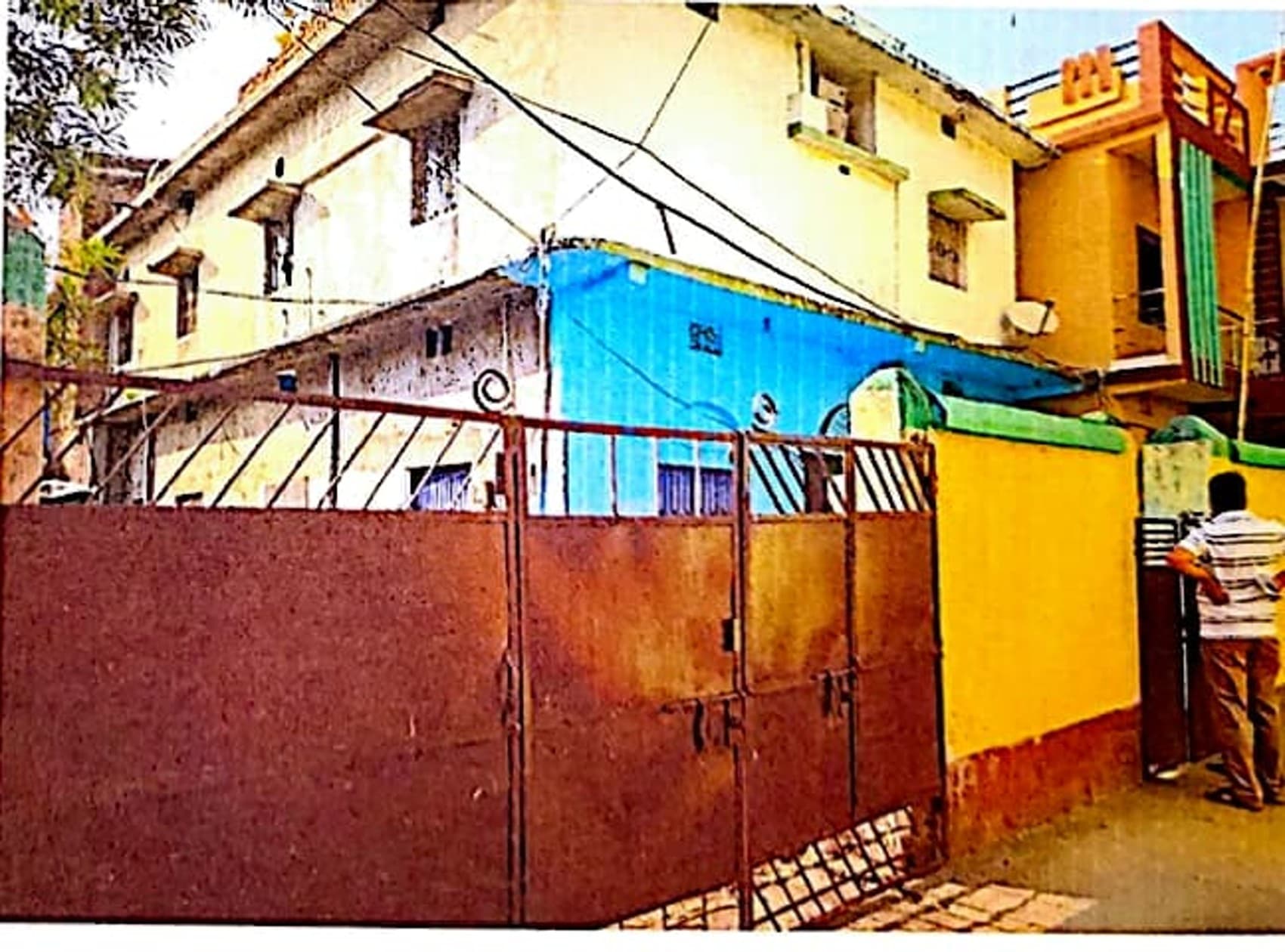 Property Photos 1
