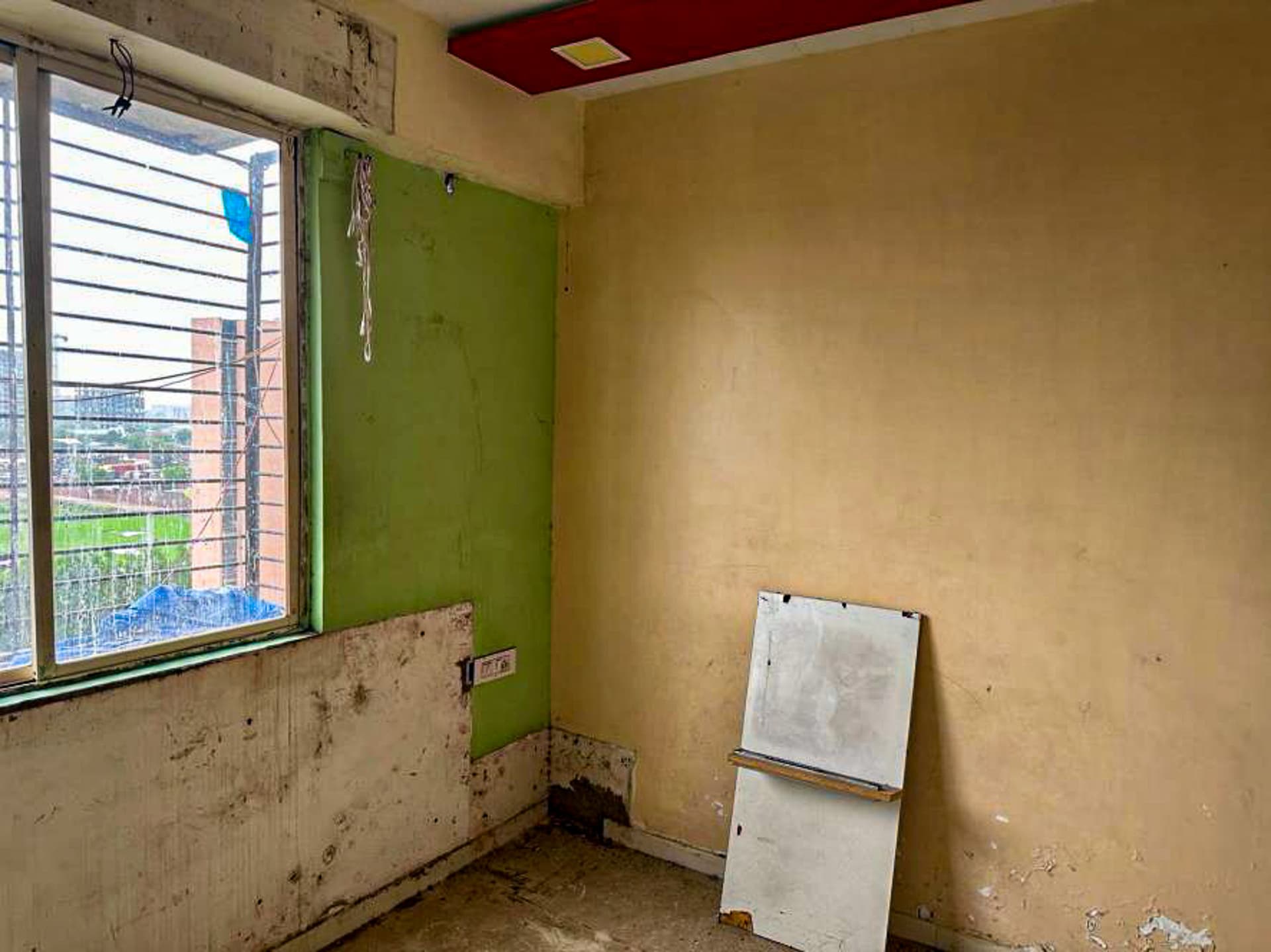 Property Photos 12