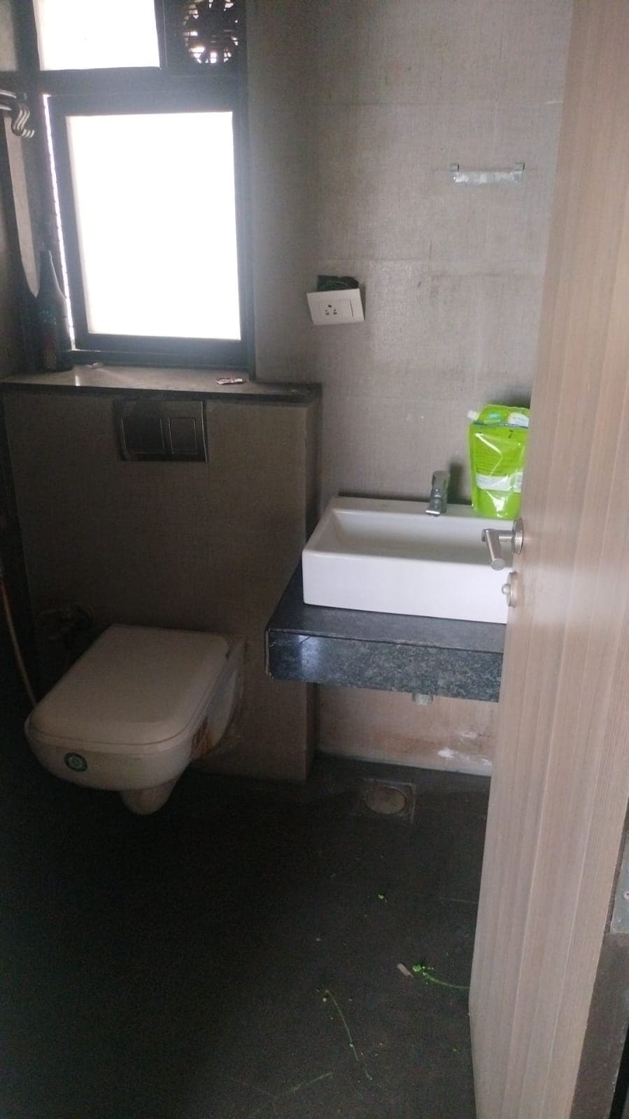 Property Photos 4