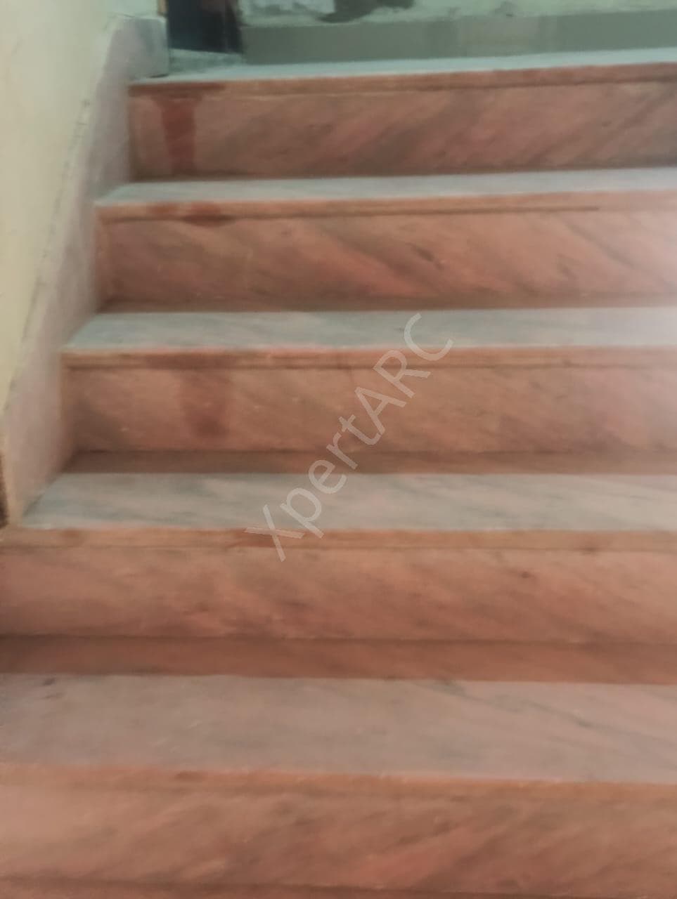 Property Photos 6