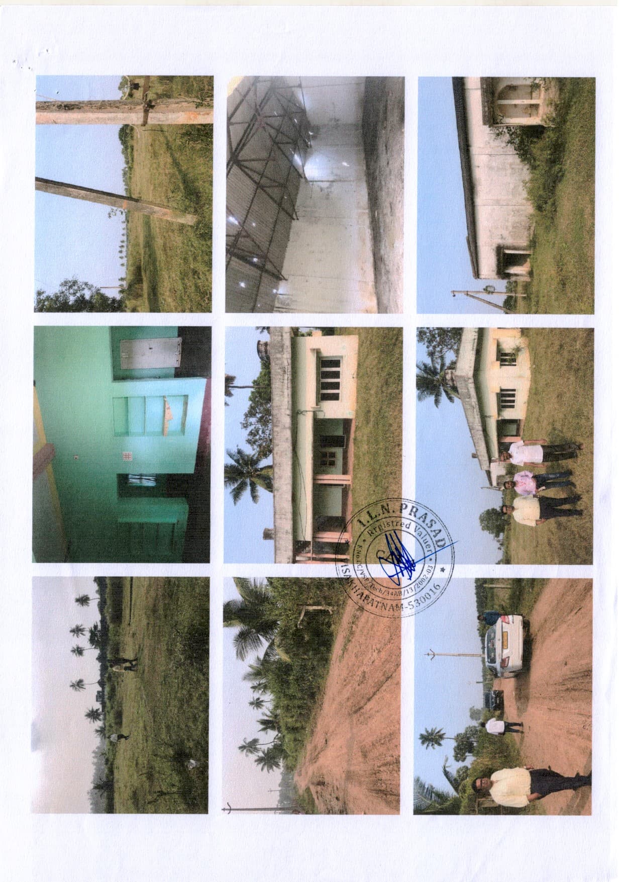 Property Photos 1
