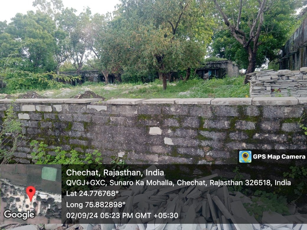 Property Photos 7