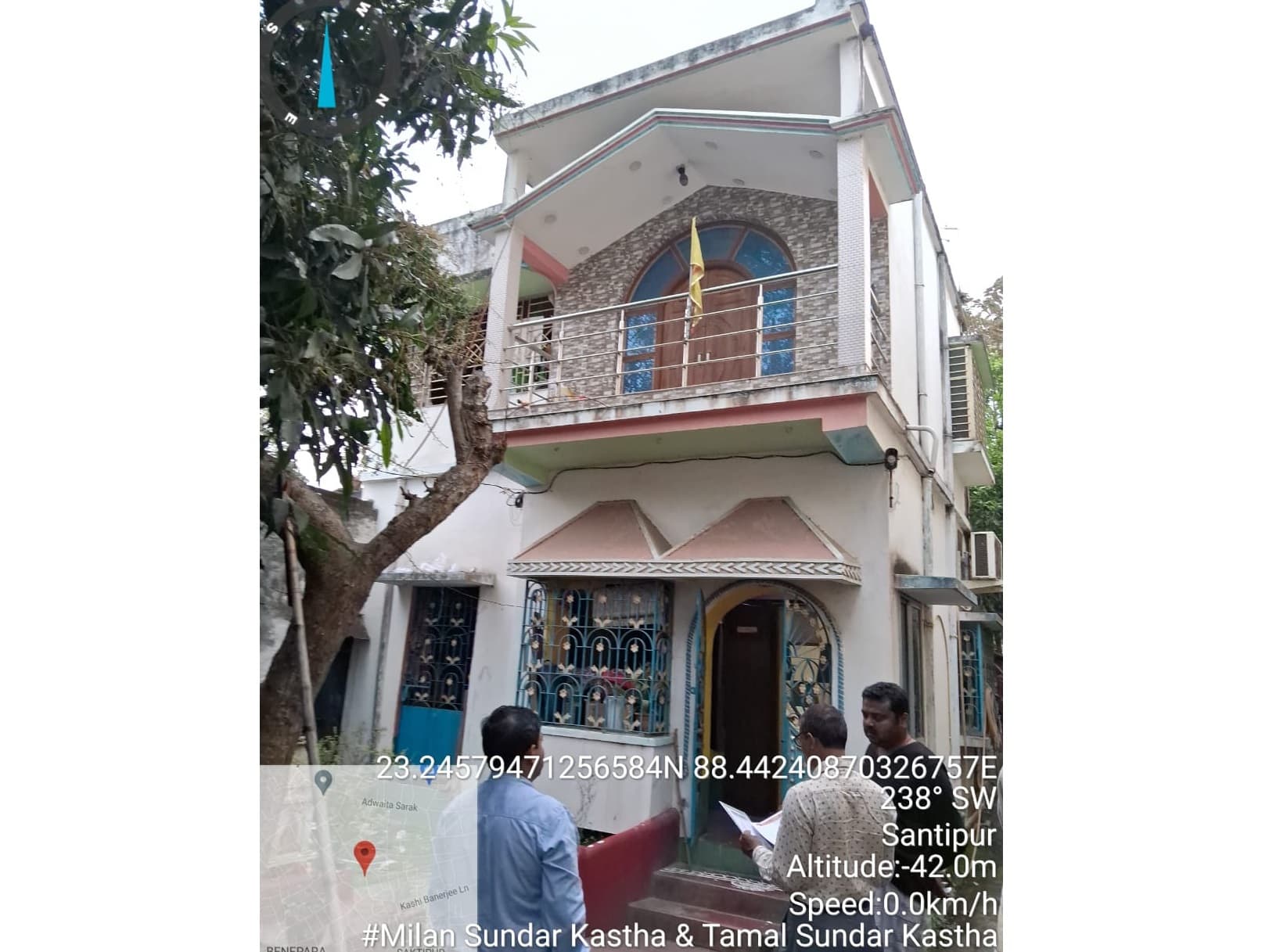 Property Photos 1