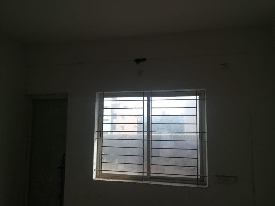 Property Photos 8