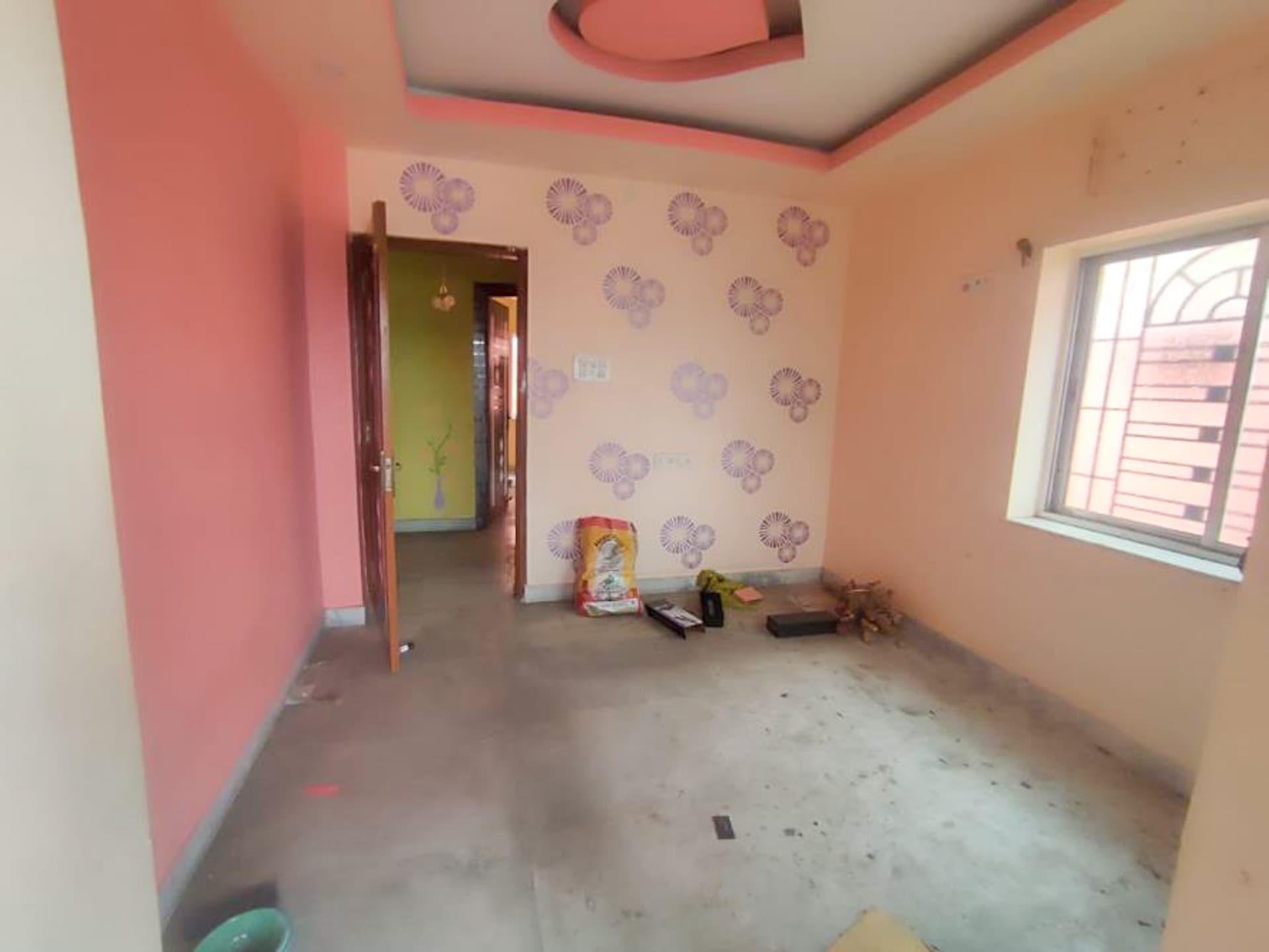 Property Photos 6