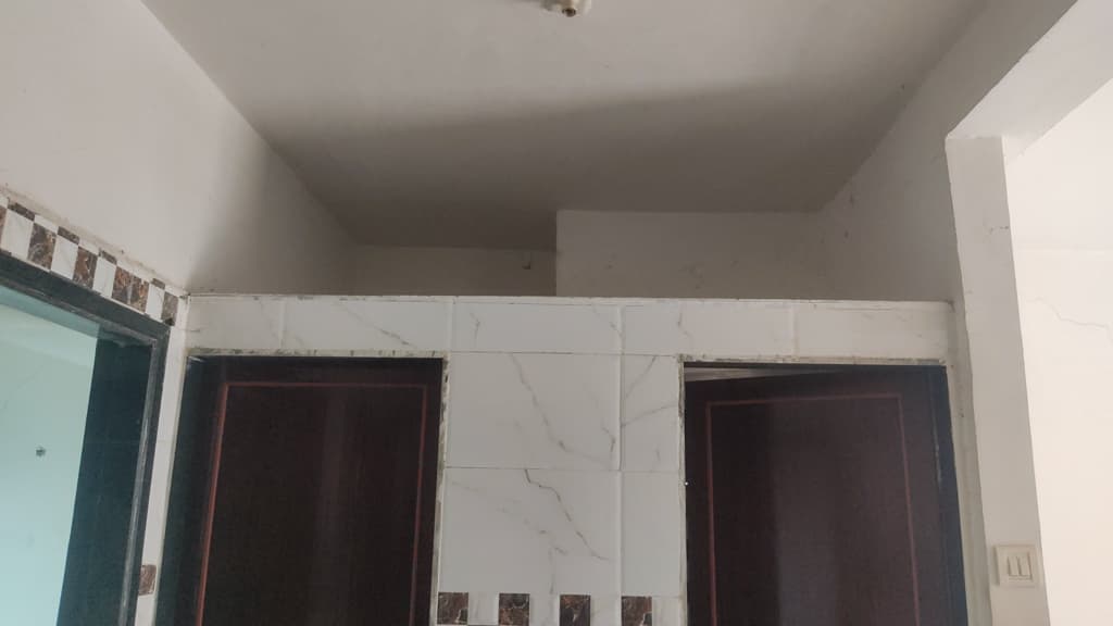 Property Photos 3