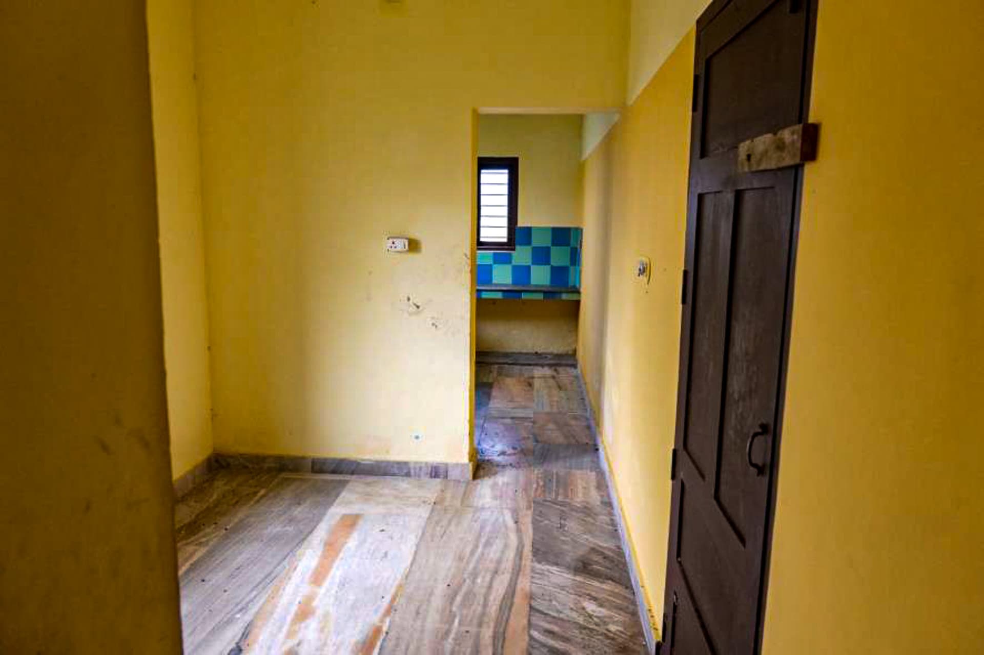 Property Photos 5
