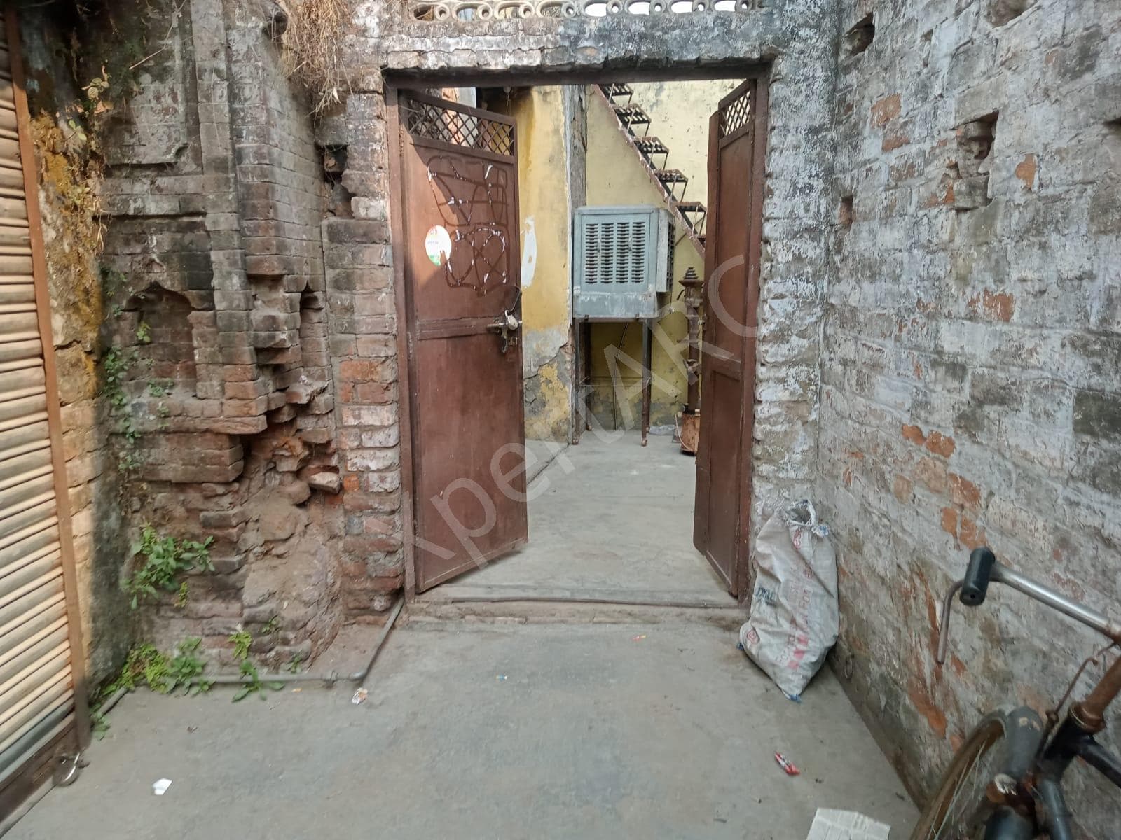 Property Photos 9