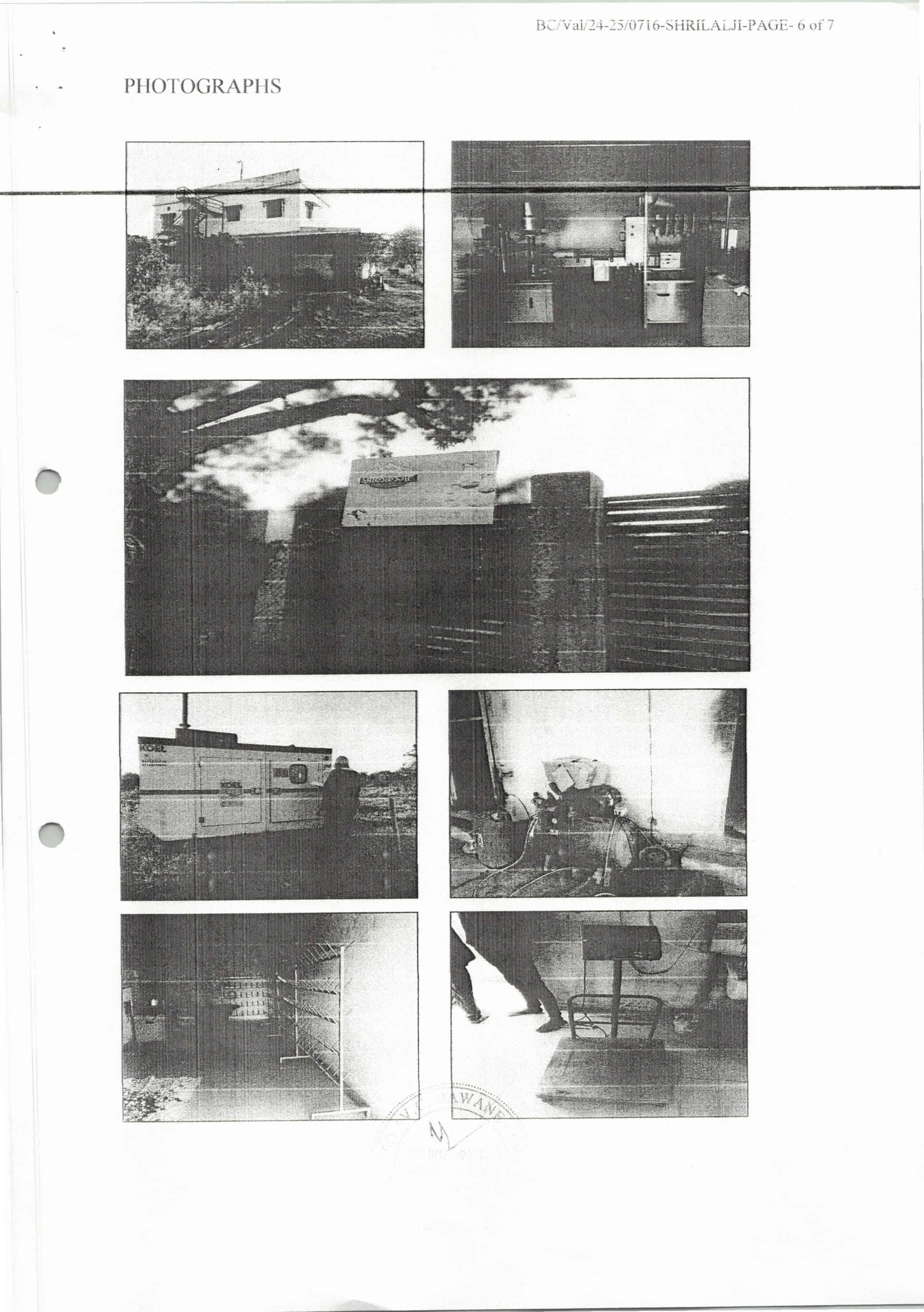 Property Photos 1