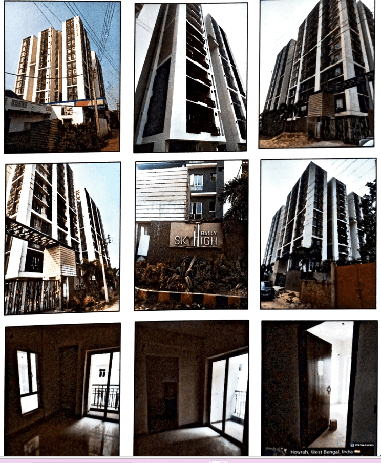 Property Photos 6