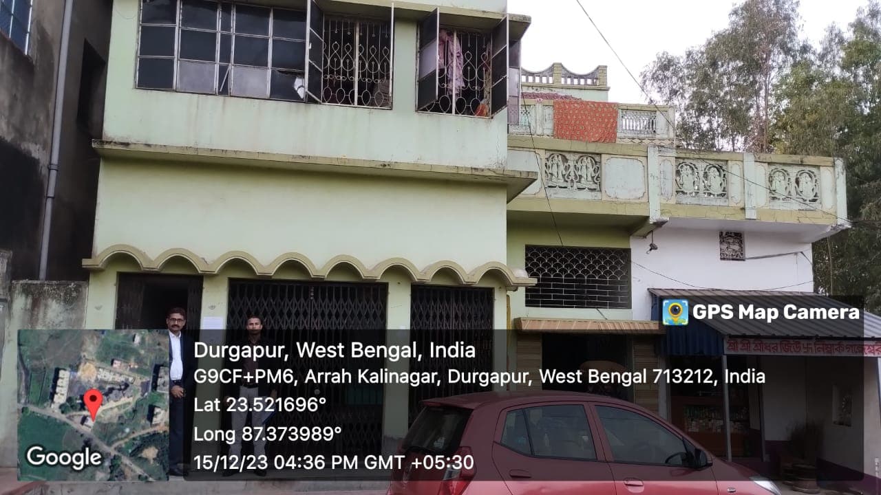Property Photos 1