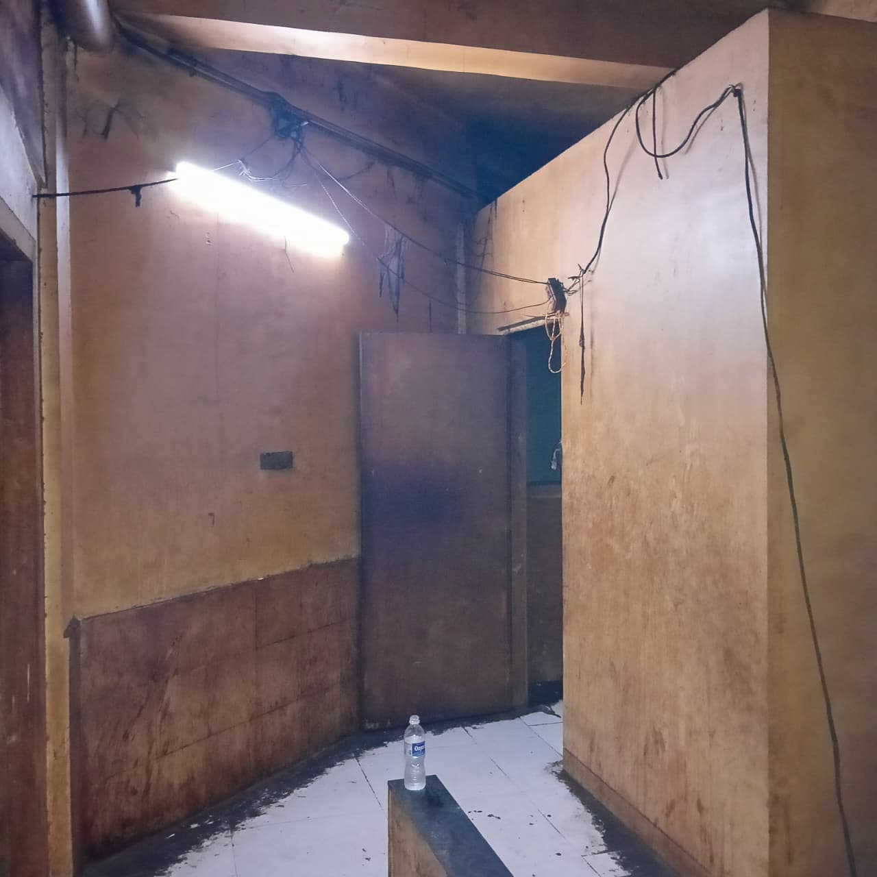 Property Photos 3