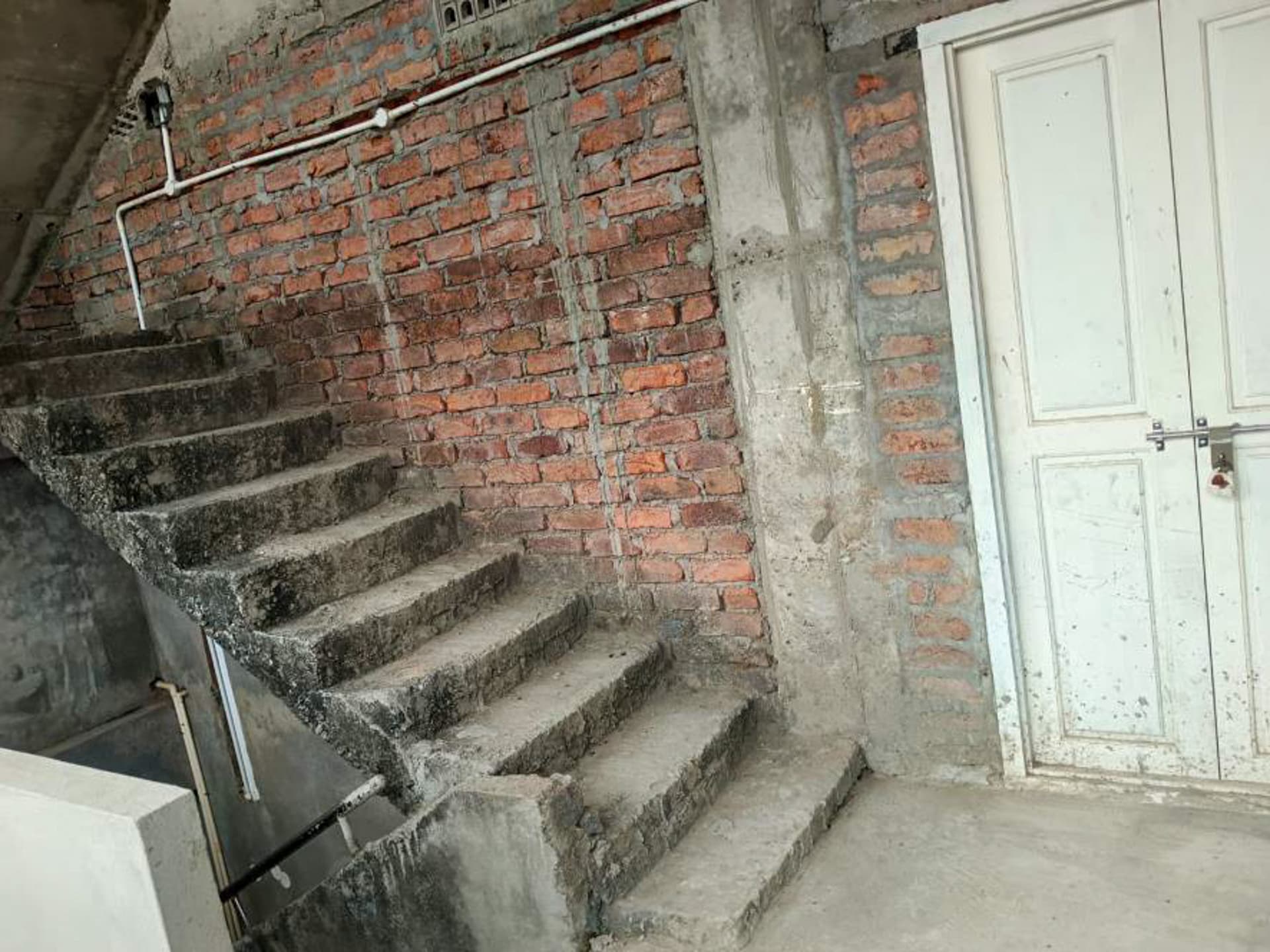Property Photos 10