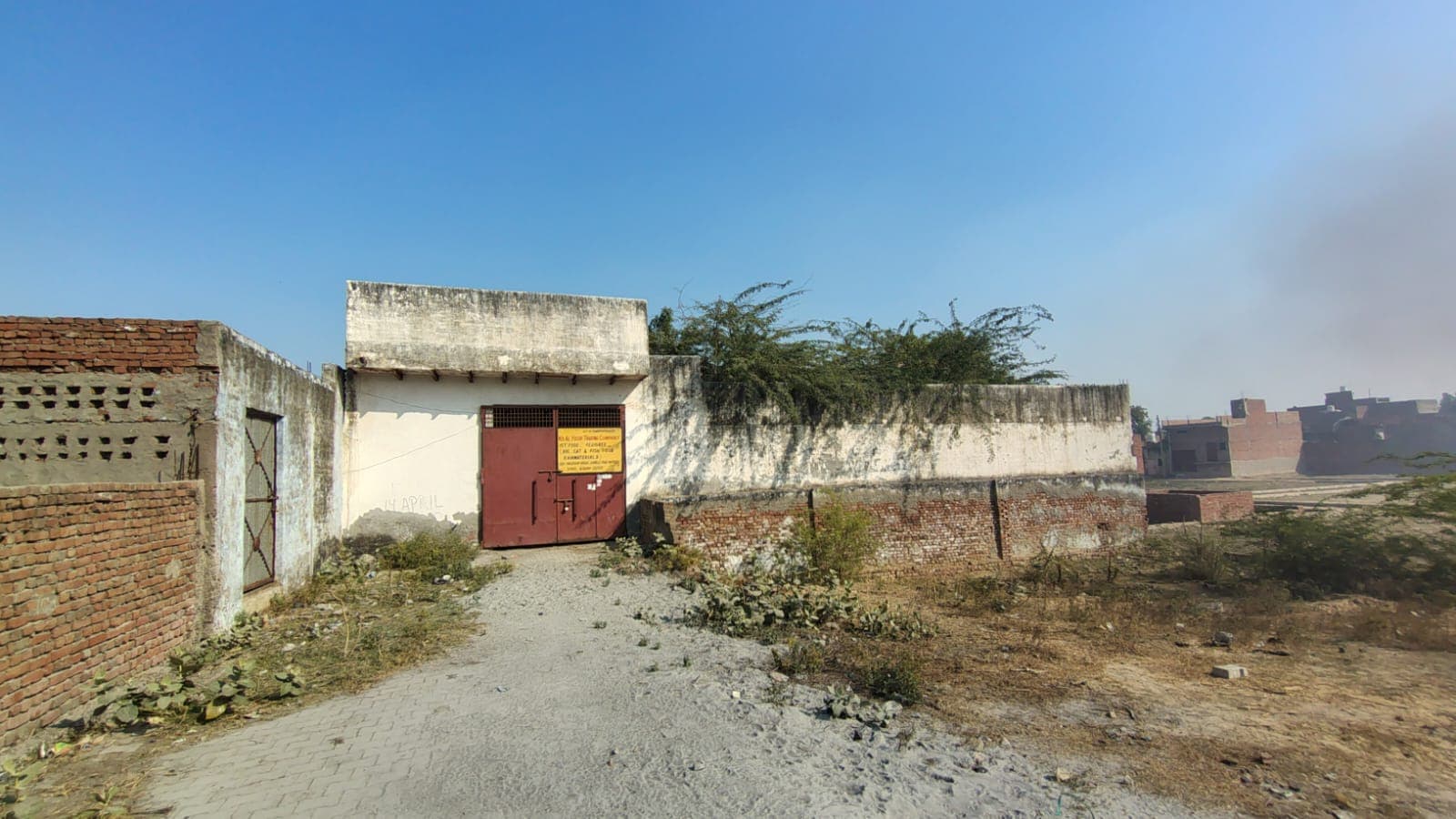 Property Photos 2