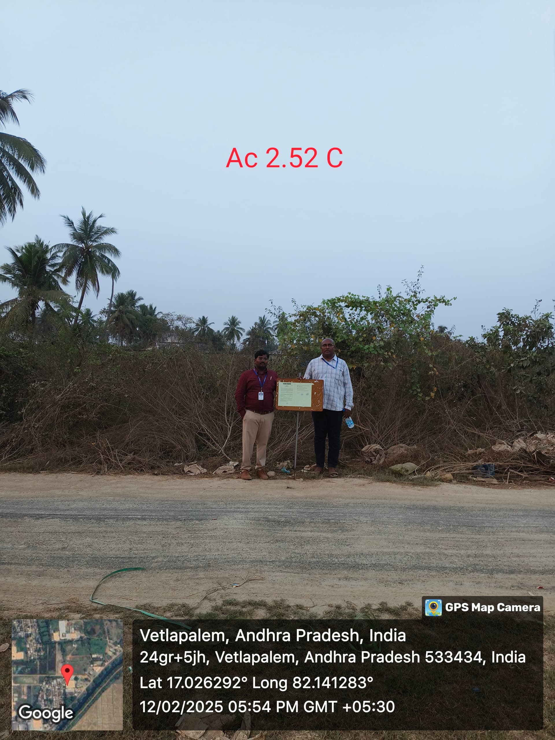Property Photos 1