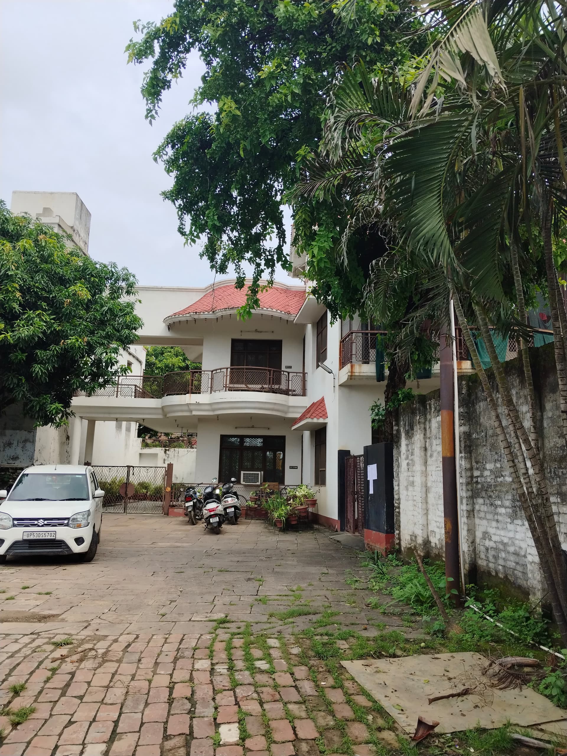 Property Photos 3