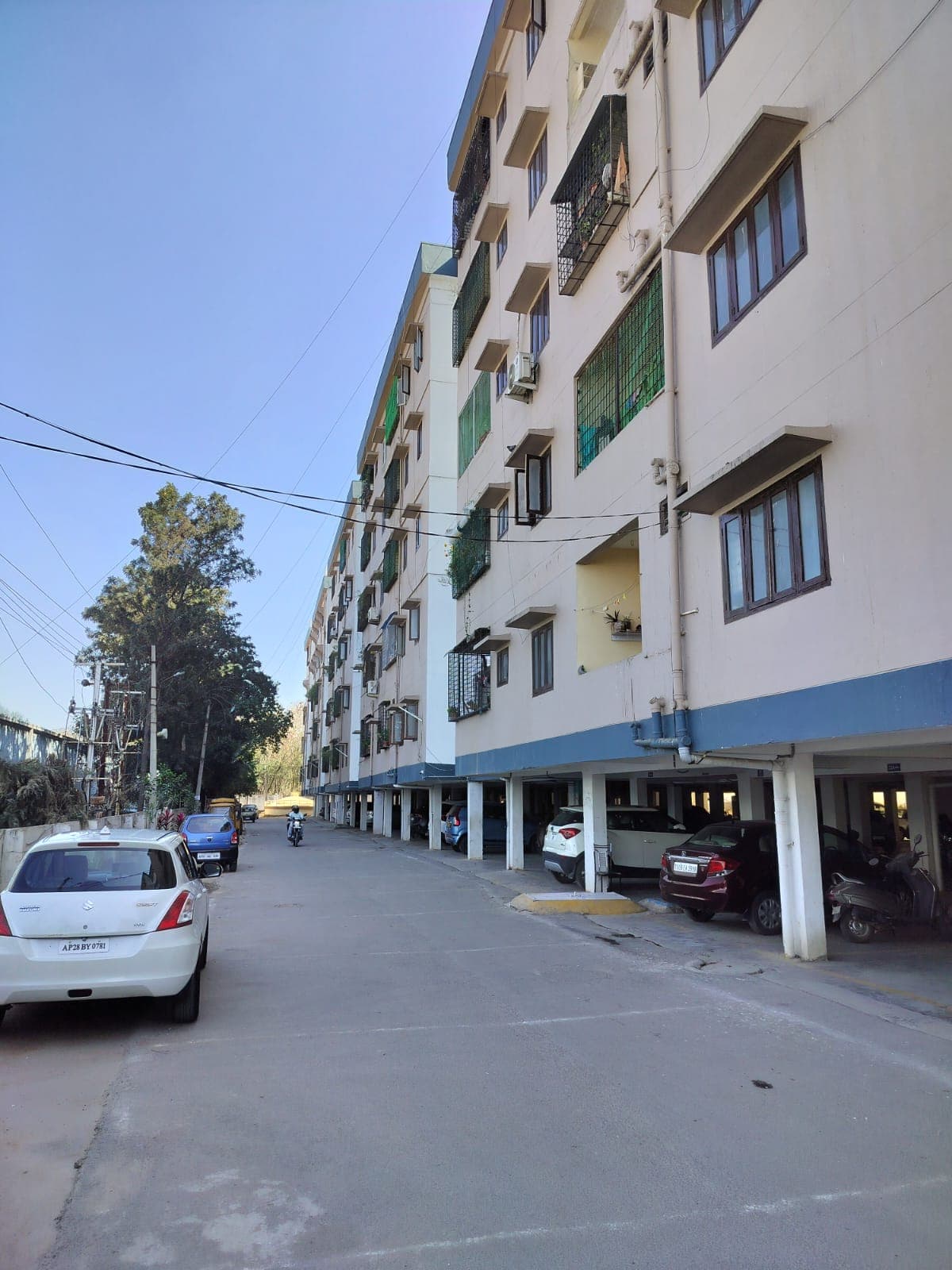 Property Photos 8