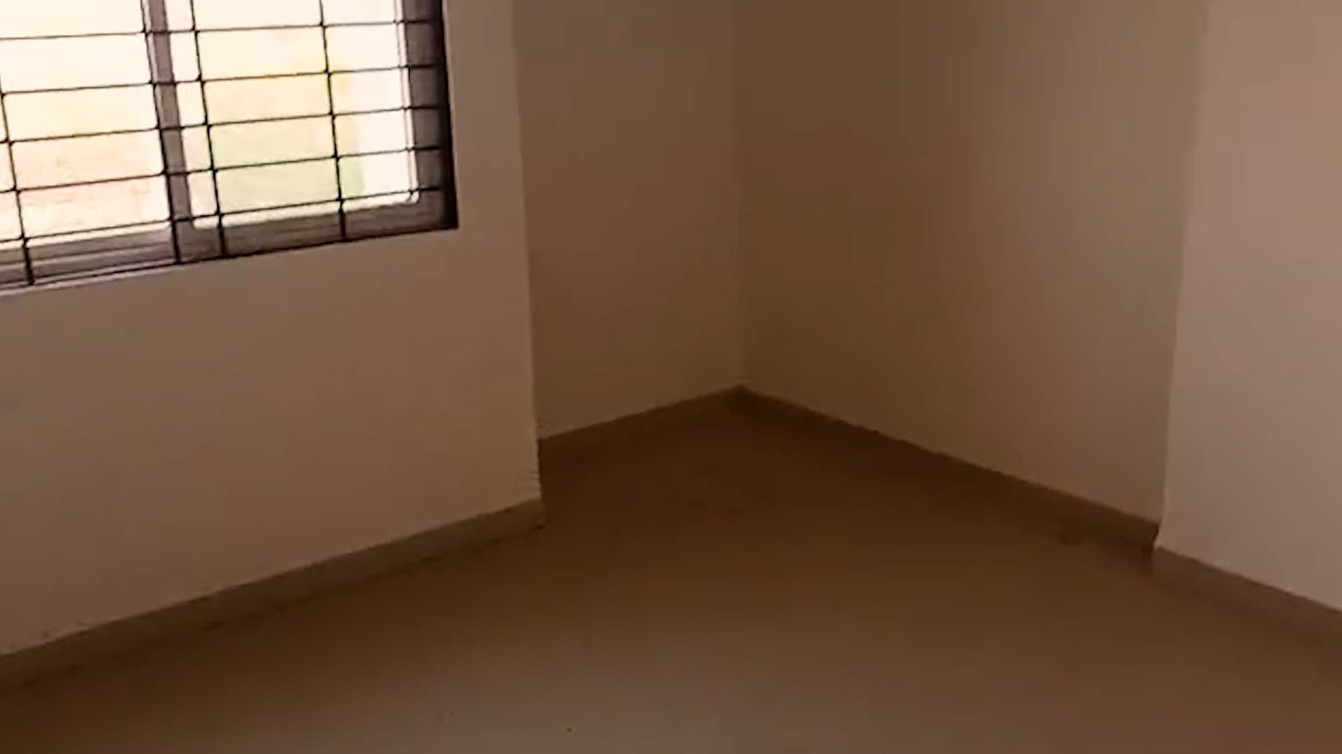 Property Photos 3